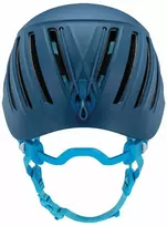 Petzl Borea mėlyna, tamsiai mėlyna (tamsiai mėlyna)