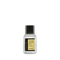 COSRX Advanced Snail 96 Mucin Power Essence MINI 30 ml