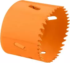Otwornica Bimetalinis skylių pjūklas 57 mm