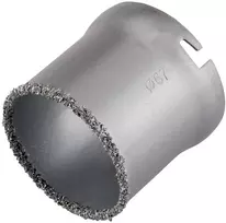 Otwornica Volframo skylių pjūklas 67 mm