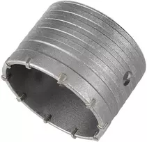 Otwornica 85 mm karbido skylės pjūklas