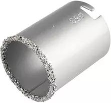 Otwornica Volframo skylių pjūklas 53 mm
