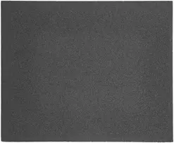 Papier Vandens pagrindo švitrinis popierius 230 x 280 mm, P360
