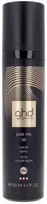 ghd pick me up- Volume spray 120 ml