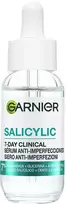 Garnier Pure Active Salicylic Sérum Anti-Imperfecciones, 30 ml