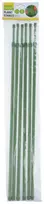 AUGALŲ ATRAMA KUOLAS 6VNT. 50-80CM KINZO 122892