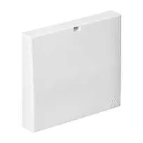 Puszka Buitinių prietaisų skirstomoji dėžutė, 5x2,5mm², 440V, WAGO jungtys, paviršinis/įleidžiamas montavimas