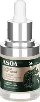 Asoa peptidų serumas su 12% koncentracijos peptidais, 30 ml