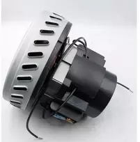 Silnik Elektrinis variklis v2z-ad 24 1400w