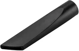 Ssawka Plyšių valymo antgalis, skirtas 59G613, 59G614
