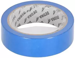 Dedra Taśma Lauko maskavimo juosta 30 mm x 50 m