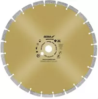 Tarcza Betono pjovimo diskas 350x25,4 mm #ded8836