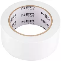 Neo Taśma Dvipusė lipni juosta 50 mm x 25 m