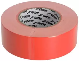 Taśma Gipso juosta 38 mm x 50 m
