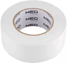 Neo Taśma Dvipusė lipni juosta 50 mm x 50 m