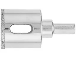 Wiertło Deimantinis grąžtas keramikai 32 mm