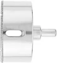 Wiertło Deimantinis grąžtas keramikai, 67 mm