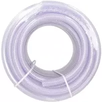 Dedra Žarna PVC žarna 12x17 mm, 30 m