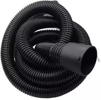 Dedra Žarna Plastikinė žarna