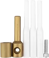 Neo Rinkinys Remonto komplektas 14 mm vamzdžiams
