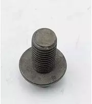 Śruba Nustatomas varžtas m10x25mm