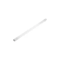 Świetlówka T8 LED linijinė fluorescencinė lempa, 9 W, 900 lm, 6000 K, 60 cm