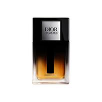 DIOR Jieao Essence Edition Vyriški kvepalai Pavyzdys Parfum Írisas Oda Sandalmedis 7.5ml balta