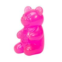 Schylling Needoh Nice Cube Sensorinis Fidget kubas Streso mažinimo Nerimo Sensorinis įrankis Dėmesiui ADHD ir Biuro stalui Ramus prietaisas