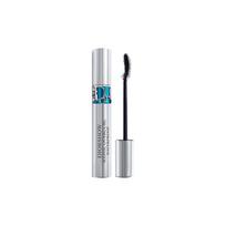 DIOR Backstage Series Stunning Curling Mascara Slim and Thick Sunflower Modify Eyes Curling 6g balta