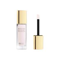 DIOR 2025 Christmas limited makeup highlighter, natural and clear, delicate brightening, easy to color and long-lasting 11ml balta