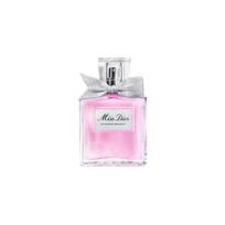 DIOR Miss Flower Perfume Floral Eau de Toilette EDT 100ml balta