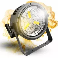 EVOLIGHTS LUMEN PAR IP65 reflektor vintage zewnętr
