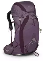 Kuprinė Osprey Eja 38