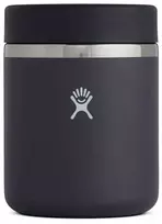 JAV Hydro Flask Food Jar 828 ml blackberry maistinis termosas