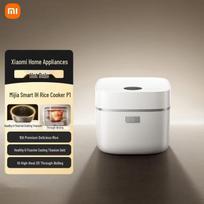 Xiaomi Mijia Smart Rice Cooker P1 3L