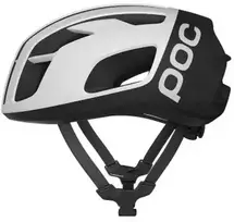 Dviratininko šalmas POC Cytal Lite balta - 54/59