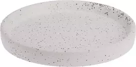 Nežinomas Padėkliukas žvakei, 12 cm