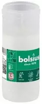 Žvakės įdėklas Bolsius, 34 h