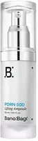 Banobagi Lifting skin serum PDRN (Lifting Ampoule) 30 ml