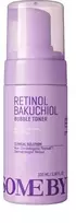 Some By Mi Retinol Bakuchiol Bubble Toneris 100 ml