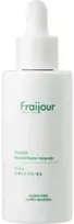 Fraijour Heartleaf Blemish Renew ampulė nuo spuogų, 50 ml