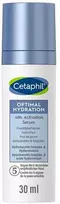 Cetaphil optimalus hidratacijos 48 valandų aktyvinimo serumas 30 ml