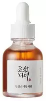 Beauty Of Joseon Ženšenio ir sraigių mucino atgaivinamasis serumas 60 ml