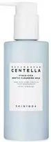 Skin1004 Madagascar Centella Hyalu-Cica švelnus valomasis pienelis veidui, 200 ml