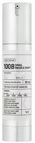 Vt Cosmetics Mikroadatinis serumas Snail Reedle Shot 100B serumas 50 ml