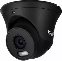 KAMERA IP KENIK KG-6430DAS-IL-B (2.8mm)
