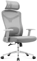 Meester Group Sp. z o.o. Ergonomic office chair Manager 2.6 Pilkas