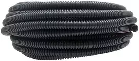 Pawbol Rura anglies pluošto Pawbol 6160-25/750P PVC, 750N tipo nuotolinio valdymo pultas, 25 m ilgio