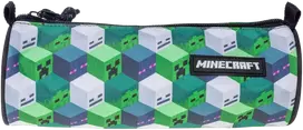 MINECRAFT penalas, 22 x 7 cm, 166508100