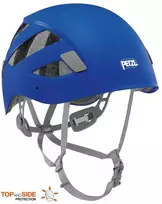 Petzl BOREO